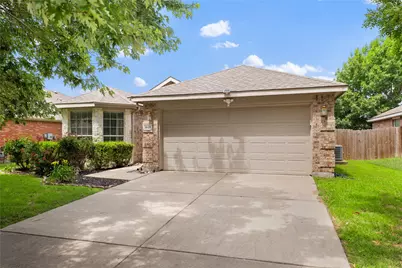 3621 Wolf Creek Lane, Melissa, TX 75454 - Photo 5