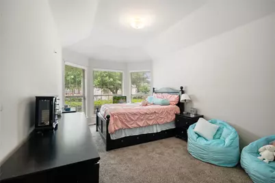 3621 Wolf Creek Lane, Melissa, TX 75454 - Photo 17