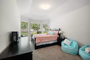 3621 Wolf Creek Ln, Melissa, TX 75454 - Photo 17