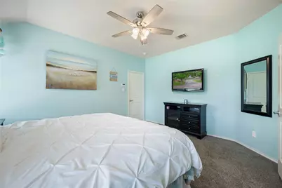 3621 Wolf Creek Lane, Melissa, TX 75454 - Photo 15