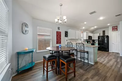 3621 Wolf Creek Lane, Melissa, TX 75454 - Photo 1