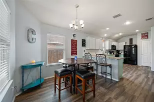 3621 Wolf Creek Ln, Melissa, TX 75454 - Photo 1