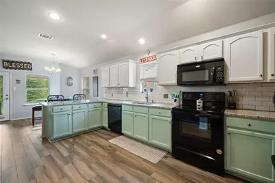 3621 Wolf Creek Lane, Melissa, TX 75454 - Photo 11