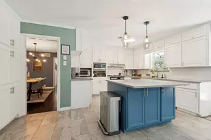 1618 Driftwood Dr, Dallas, TX 75224 - Photo 11