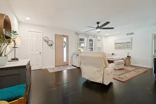 1618 Driftwood Dr, Dallas, TX 75224 - Photo 3