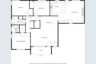 1618 Driftwood Drive, Dallas, TX 75224 - Photo 25