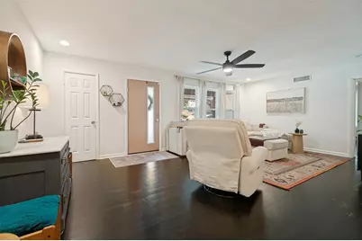 1618 Driftwood Drive, Dallas, TX 75224 - Photo 3