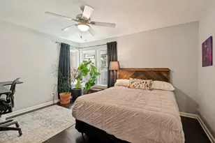 1618 Driftwood Dr, Dallas, TX 75224 - Photo 19