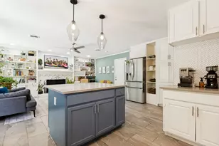 1618 Driftwood Dr, Dallas, TX 75224 - Photo 13