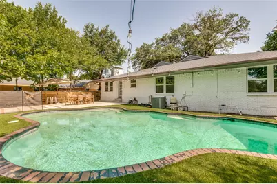 1618 Driftwood Drive, Dallas, TX 75224 - Photo 23