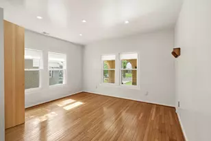825 Thomasson Dr, Dallas, TX 75208 - Photo 17