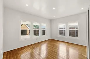 825 Thomasson Dr, Dallas, TX 75208 - Photo 15