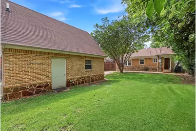 825 Thomasson Drive, Dallas, TX 75208 - Photo 27