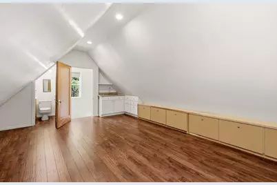 825 Thomasson Drive, Dallas, TX 75208 - Photo 25