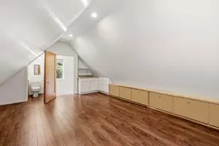 825 Thomasson Dr, Dallas, TX 75208 - Photo 25