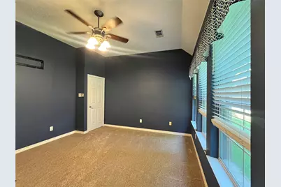 5313 Stone Brooke Crossing, McKinney, TX 75072 - Photo 15