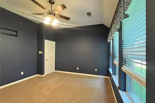 5313 Stone Brooke Crossing, McKinney, TX 75072 - Photo 15