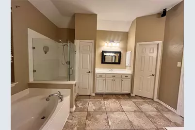 5313 Stone Brooke Crossing, McKinney, TX 75072 - Photo 23