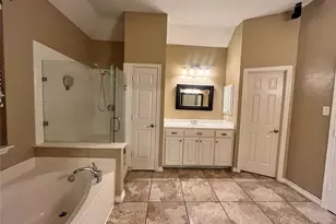 5313 Stone Brooke Crossing, McKinney, TX 75072 - Photo 23