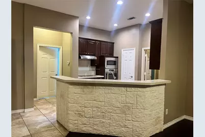 5313 Stone Brooke Crossing, McKinney, TX 75072 - Photo 11