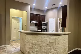 5313 Stone Brooke Crossing, McKinney, TX 75072 - Photo 11