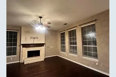 5313 Stone Brooke Crossing, McKinney, TX 75072 - Photo 9