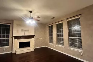 5313 Stone Brooke Crossing, McKinney, TX 75072 - Photo 9