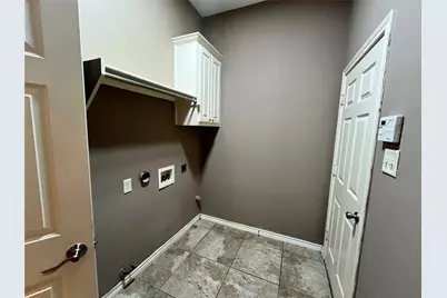 5313 Stone Brooke Crossing, McKinney, TX 75072 - Photo 25