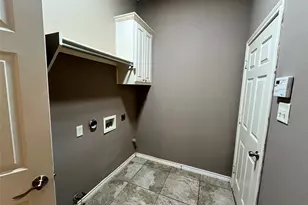 5313 Stone Brooke Crossing, McKinney, TX 75072 - Photo 25