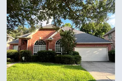 5313 Stone Brooke Crossing, McKinney, TX 75072 - Photo 1