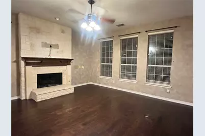 5313 Stone Brooke Crossing, McKinney, TX 75072 - Photo 3