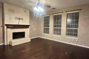 5313 Stone Brooke Crossing, McKinney, TX 75072 - Photo 3