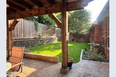 5313 Stone Brooke Crossing, McKinney, TX 75072 - Photo 27