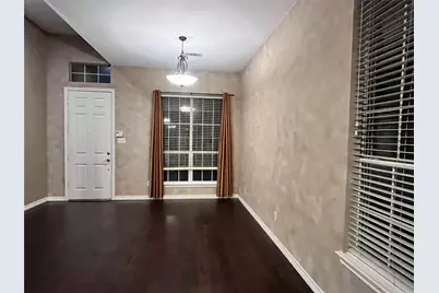 5313 Stone Brooke Crossing, McKinney, TX 75072 - Photo 5