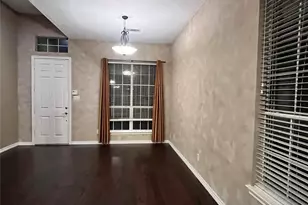 5313 Stone Brooke Crossing, McKinney, TX 75072 - Photo 5