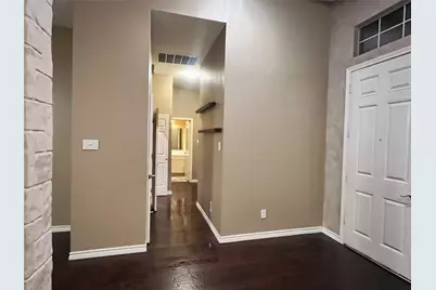 5313 Stone Brooke Crossing, McKinney, TX 75072 - Photo 19
