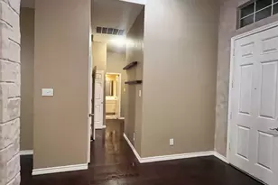 5313 Stone Brooke Crossing, McKinney, TX 75072 - Photo 19
