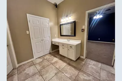 5313 Stone Brooke Crossing, McKinney, TX 75072 - Photo 21