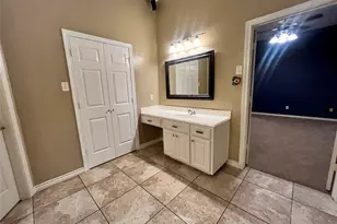 5313 Stone Brooke Crossing, McKinney, TX 75072 - Photo 21