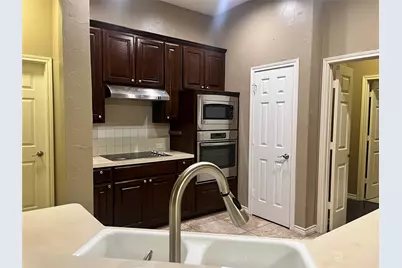 5313 Stone Brooke Crossing, McKinney, TX 75072 - Photo 13