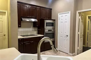 5313 Stone Brooke Crossing, McKinney, TX 75072 - Photo 13