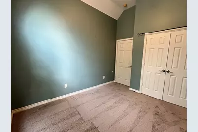 5313 Stone Brooke Crossing, McKinney, TX 75072 - Photo 17