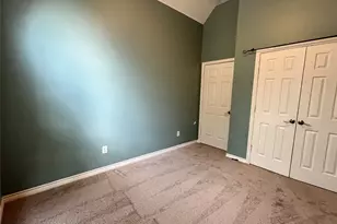 5313 Stone Brooke Crossing, McKinney, TX 75072 - Photo 17
