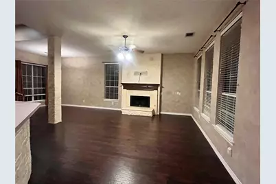5313 Stone Brooke Crossing, McKinney, TX 75072 - Photo 7