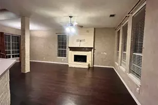 5313 Stone Brooke Crossing, McKinney, TX 75072 - Photo 7