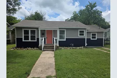2804 Summer Avenue, Waco, TX 76708 - Photo 3