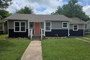 2804 Summer Ave, Waco, TX 76708 - Photo 3