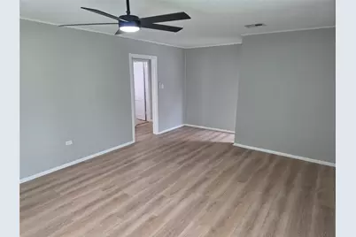 2804 Summer Avenue, Waco, TX 76708 - Photo 5