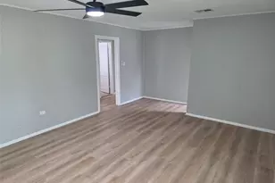 2804 Summer Ave, Waco, TX 76708 - Photo 5