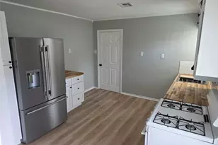 2804 Summer Ave, Waco, TX 76708 - Photo 9